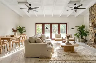 2524 Blue Lake Ct, Apopka, FL 32703 - Photo 6