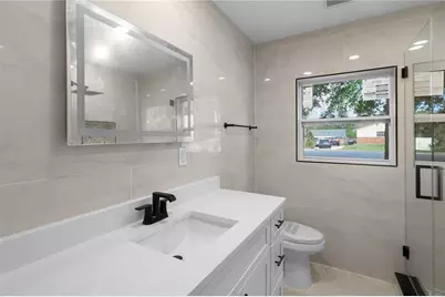 2524 Blue Lake Court, Apopka, FL 32703 - Photo 24