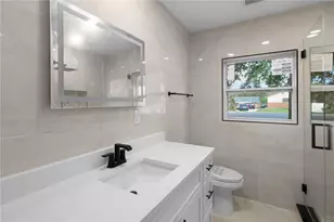 2524 Blue Lake Ct, Apopka, FL 32703 - Photo 24