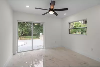 2524 Blue Lake Court, Apopka, FL 32703 - Photo 22