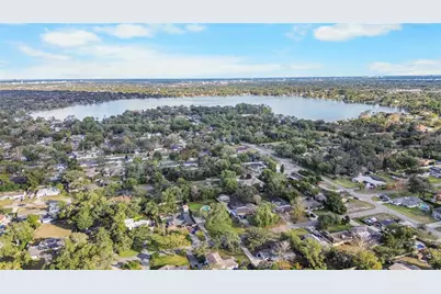 2524 Blue Lake Court, Apopka, FL 32703 - Photo 38