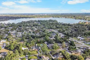 2524 Blue Lake Ct, Apopka, FL 32703 - Photo 38