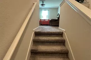 4511 Bluff Oak Loop, Kissimmee, FL 34746 - Photo 18