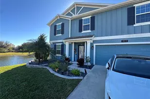 4511 Bluff Oak Loop, Kissimmee, FL 34746 - Photo 2