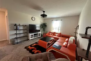 4511 Bluff Oak Loop, Kissimmee, FL 34746 - Photo 20