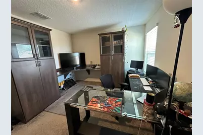 4511 Bluff Oak Loop, Kissimmee, FL 34746 - Photo 24