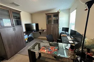 4511 Bluff Oak Loop, Kissimmee, FL 34746 - Photo 24