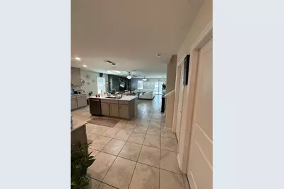 4511 Bluff Oak Loop, Kissimmee, FL 34746 - Photo 10