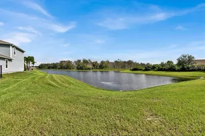4511 Bluff Oak Loop, Kissimmee, FL 34746 - Photo 6