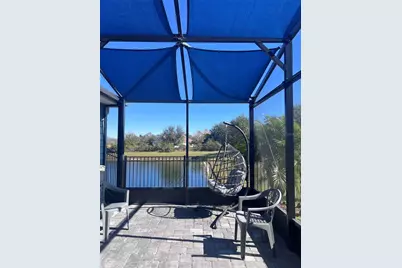 4511 Bluff Oak Loop, Kissimmee, FL 34746 - Photo 14