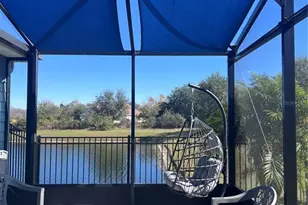 4511 Bluff Oak Loop, Kissimmee, FL 34746 - Photo 14