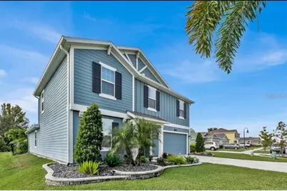 4511 Bluff Oak Loop, Kissimmee, FL 34746 - Photo 4