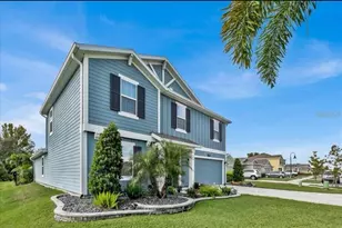 4511 Bluff Oak Loop, Kissimmee, FL 34746 - Photo 4