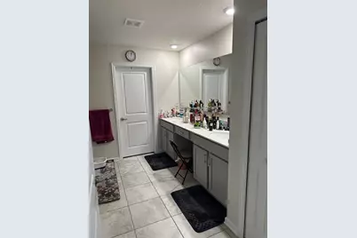 4511 Bluff Oak Loop, Kissimmee, FL 34746 - Photo 16