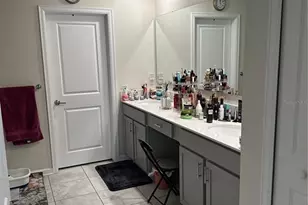 4511 Bluff Oak Loop, Kissimmee, FL 34746 - Photo 16