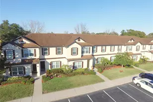 600 Northern Way, Winter Springs, FL 32708 - Photo 24