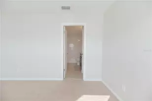 600 Northern Way, Winter Springs, FL 32708 - Photo 22
