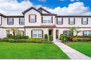 600 Northern Way, Winter Springs, FL 32708 - Photo 1