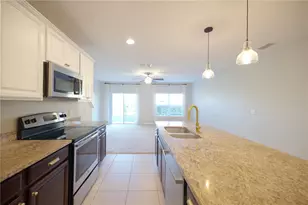 600 Northern Way, Winter Springs, FL 32708 - Photo 6