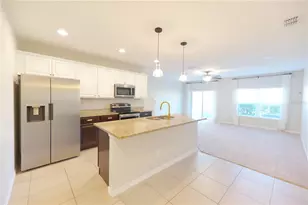 600 Northern Way, Winter Springs, FL 32708 - Photo 2