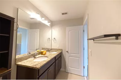 600 Northern Way #906, Winter Springs, FL 32708 - Photo 22