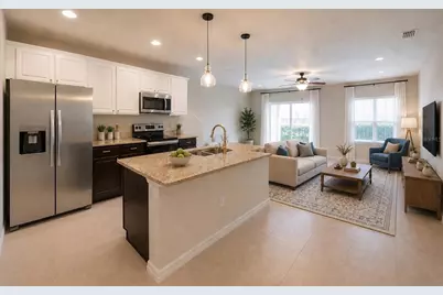 600 Northern Way #906, Winter Springs, FL 32708 - Photo 2