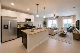 600 Northern Way, Winter Springs, FL 32708 - Photo 2