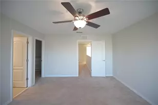 600 Northern Way, Winter Springs, FL 32708 - Photo 20