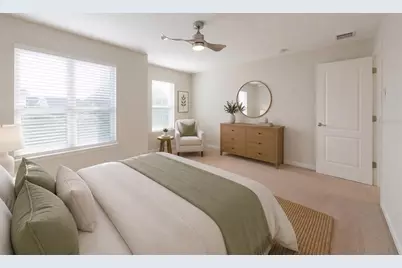 600 Northern Way #906, Winter Springs, FL 32708 - Photo 20