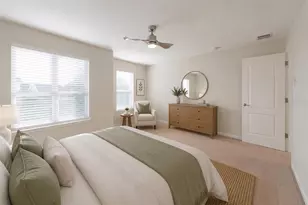 600 Northern Way, Winter Springs, FL 32708 - Photo 20