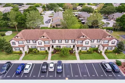 600 Northern Way #906, Winter Springs, FL 32708 - Photo 36