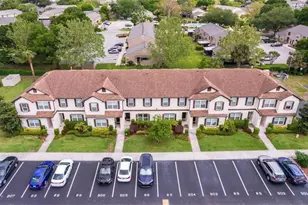600 Northern Way, Winter Springs, FL 32708 - Photo 36