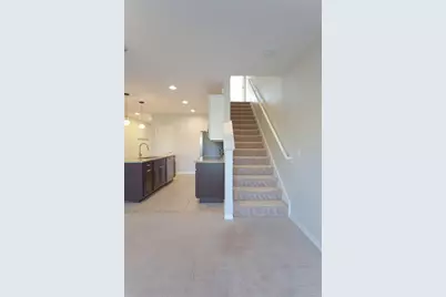 600 Northern Way #906, Winter Springs, FL 32708 - Photo 16