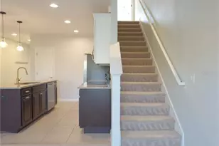 600 Northern Way, Winter Springs, FL 32708 - Photo 16