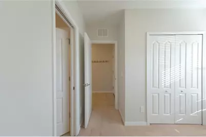 600 Northern Way #906, Winter Springs, FL 32708 - Photo 10