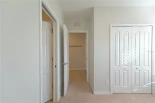 600 Northern Way, Winter Springs, FL 32708 - Photo 10