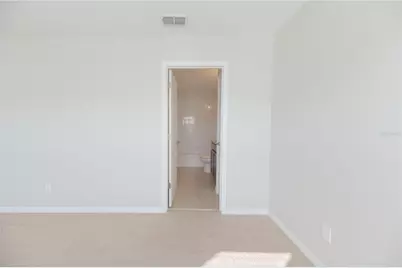 600 Northern Way #906, Winter Springs, FL 32708 - Photo 16