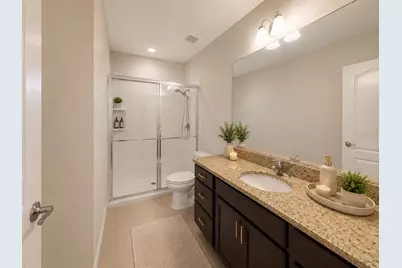 600 Northern Way #906, Winter Springs, FL 32708 - Photo 14
