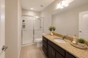 600 Northern Way, Winter Springs, FL 32708 - Photo 14