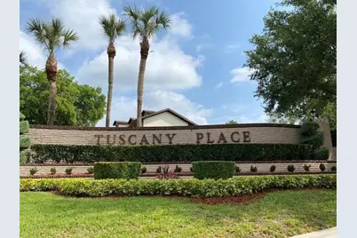 600 Northern Way #906, Winter Springs, FL 32708 - Photo 34