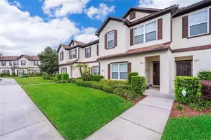 600 Northern Way, Winter Springs, FL 32708 - Photo 2