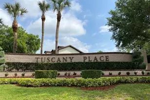 600 Northern Way, Winter Springs, FL 32708 - Photo 28