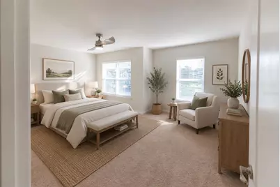 600 Northern Way #906, Winter Springs, FL 32708 - Photo 18