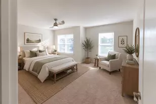 600 Northern Way, Winter Springs, FL 32708 - Photo 18