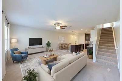 600 Northern Way #906, Winter Springs, FL 32708 - Photo 8
