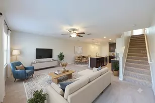 600 Northern Way, Winter Springs, FL 32708 - Photo 8