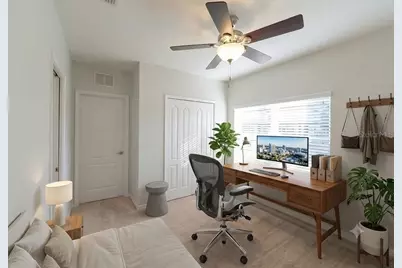 600 Northern Way #906, Winter Springs, FL 32708 - Photo 10