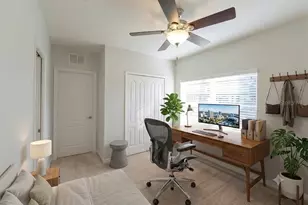 600 Northern Way, Winter Springs, FL 32708 - Photo 10
