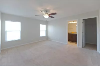 600 Northern Way #906, Winter Springs, FL 32708 - Photo 20