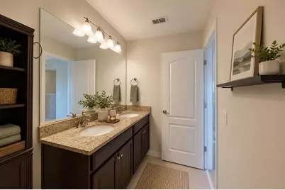 600 Northern Way #906, Winter Springs, FL 32708 - Photo 30